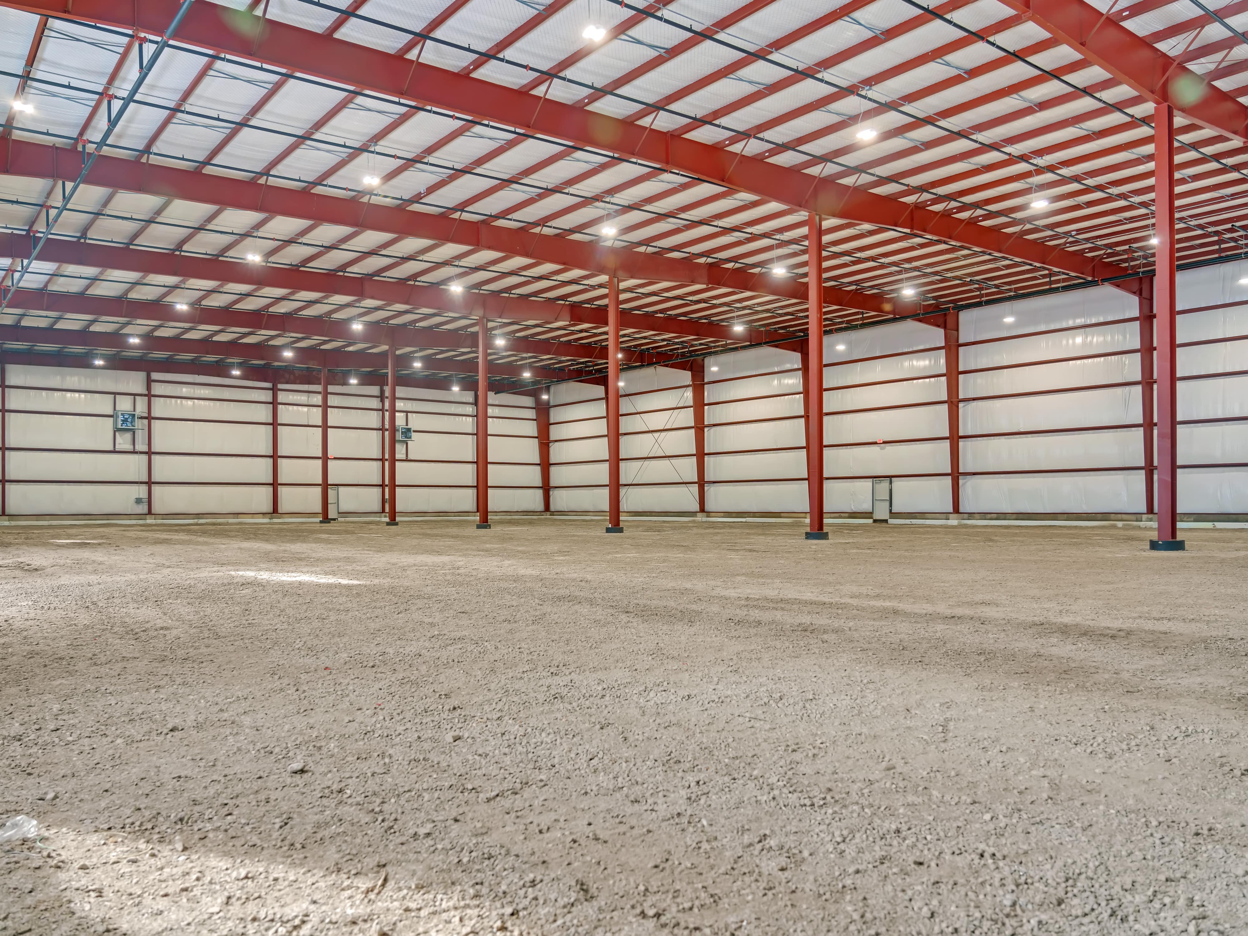 Inside Ossian Spec II during construction (5)