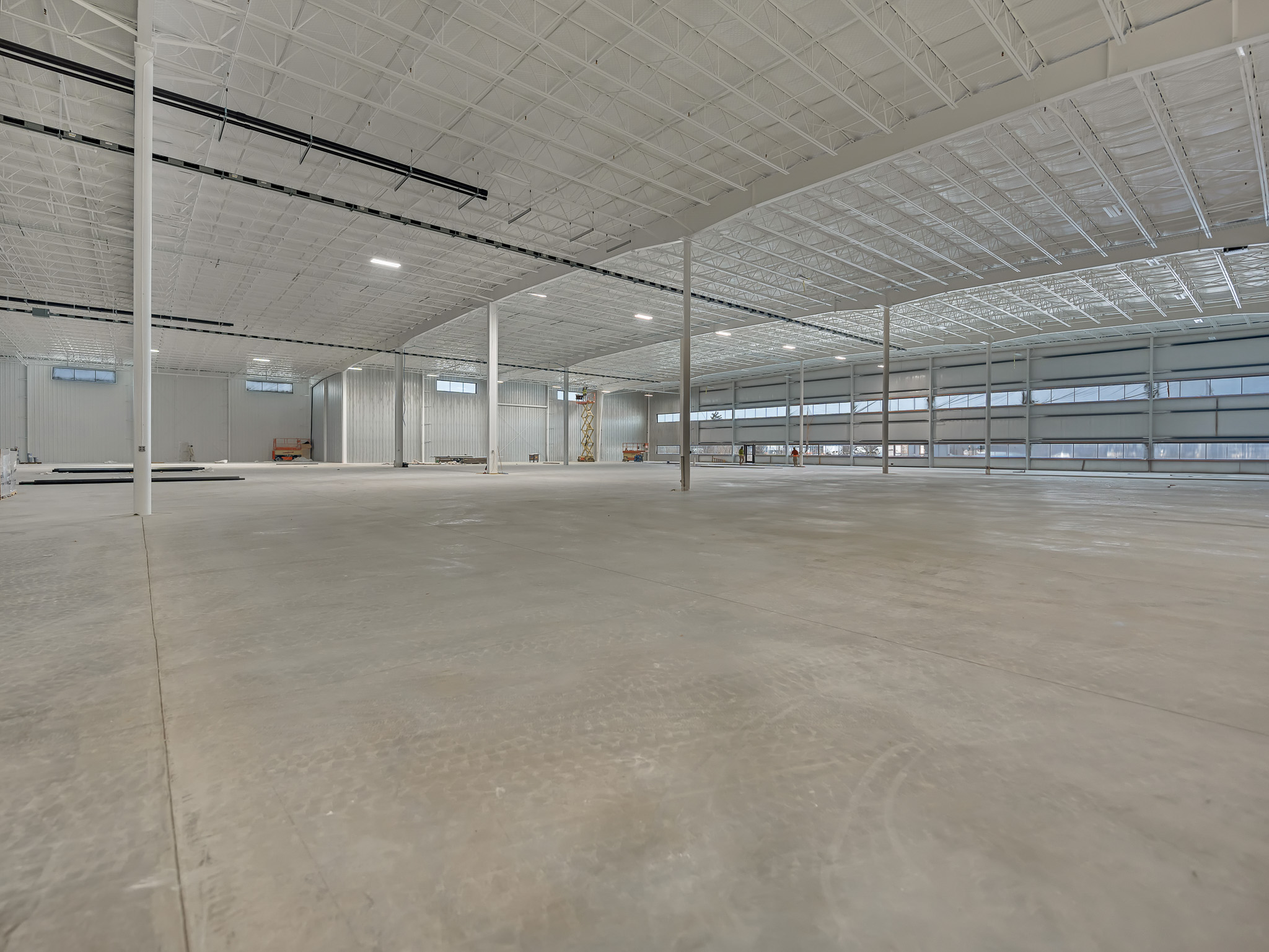 Inside Water Furnace (1)