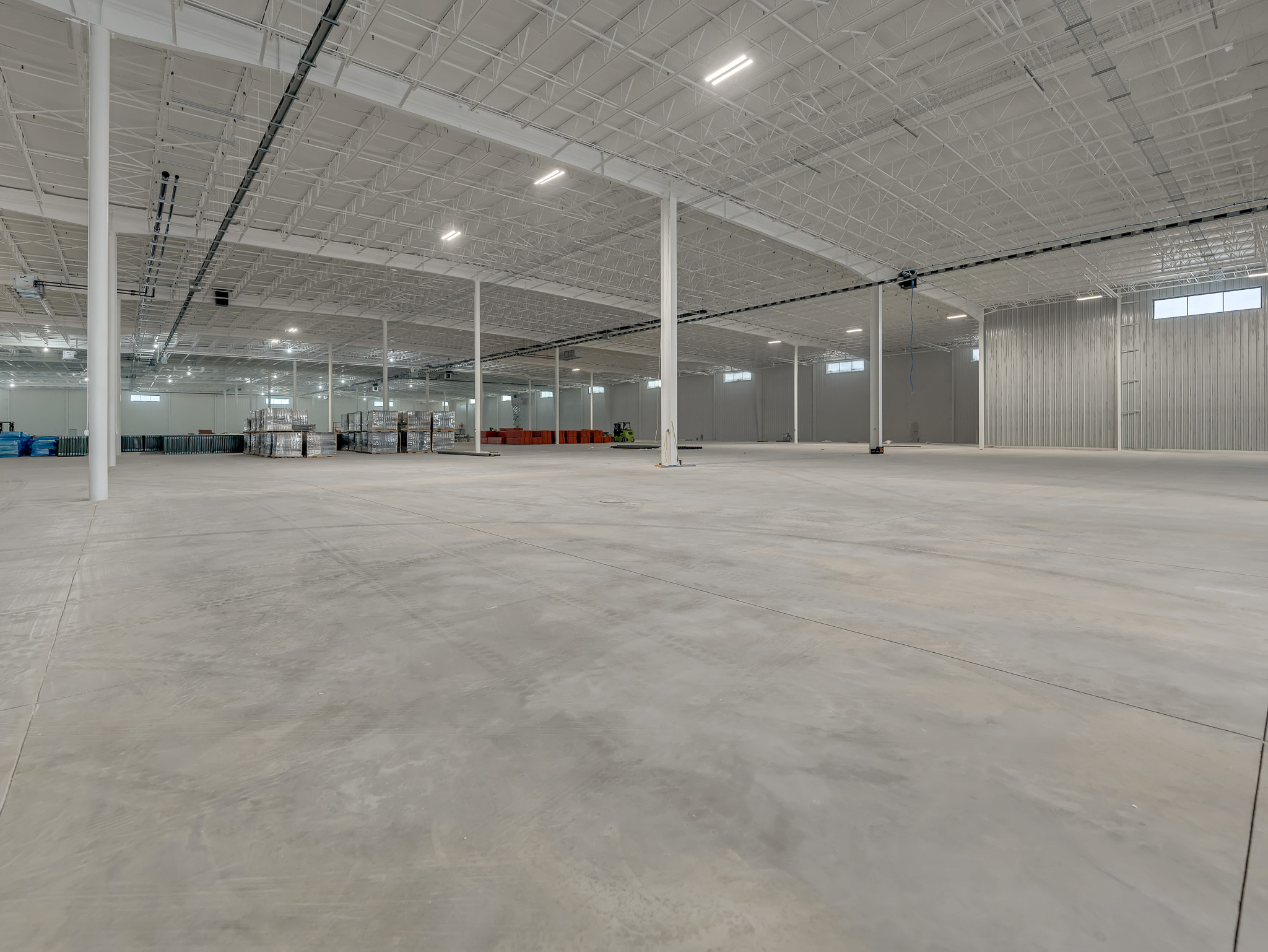 Inside Water Furnace (3)