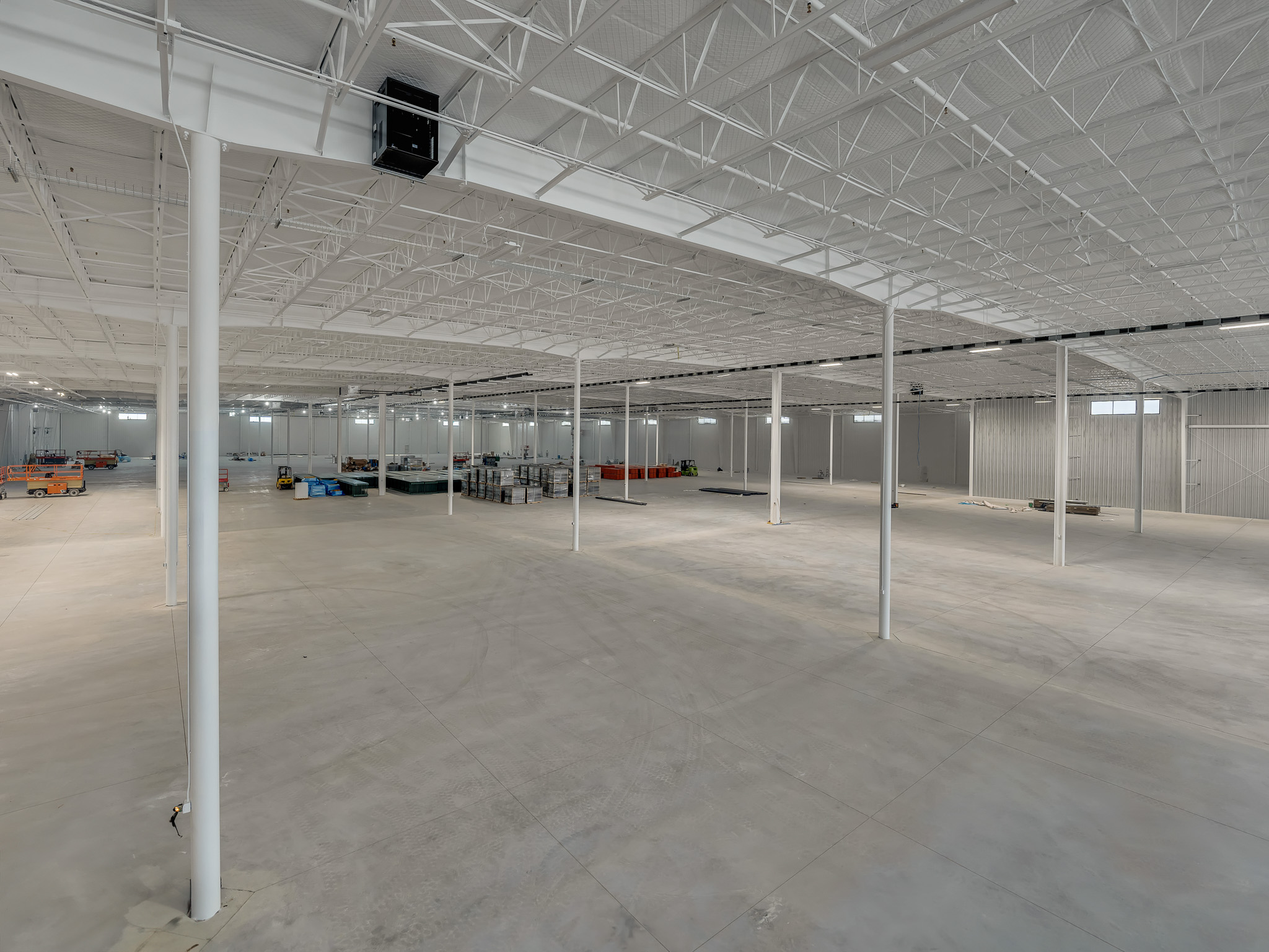 Inside Water Furnace (4)