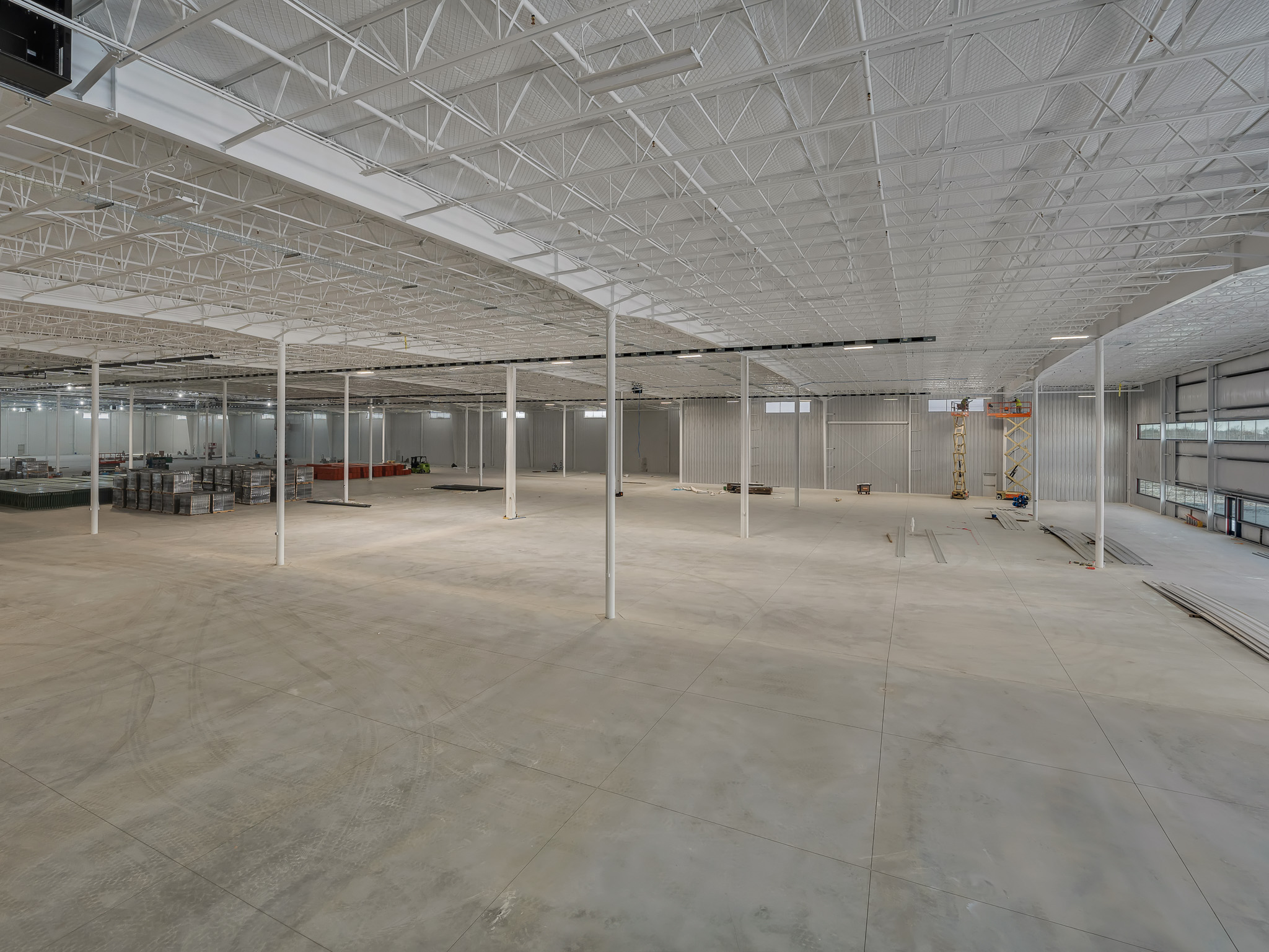 Inside Water Furnace (5)