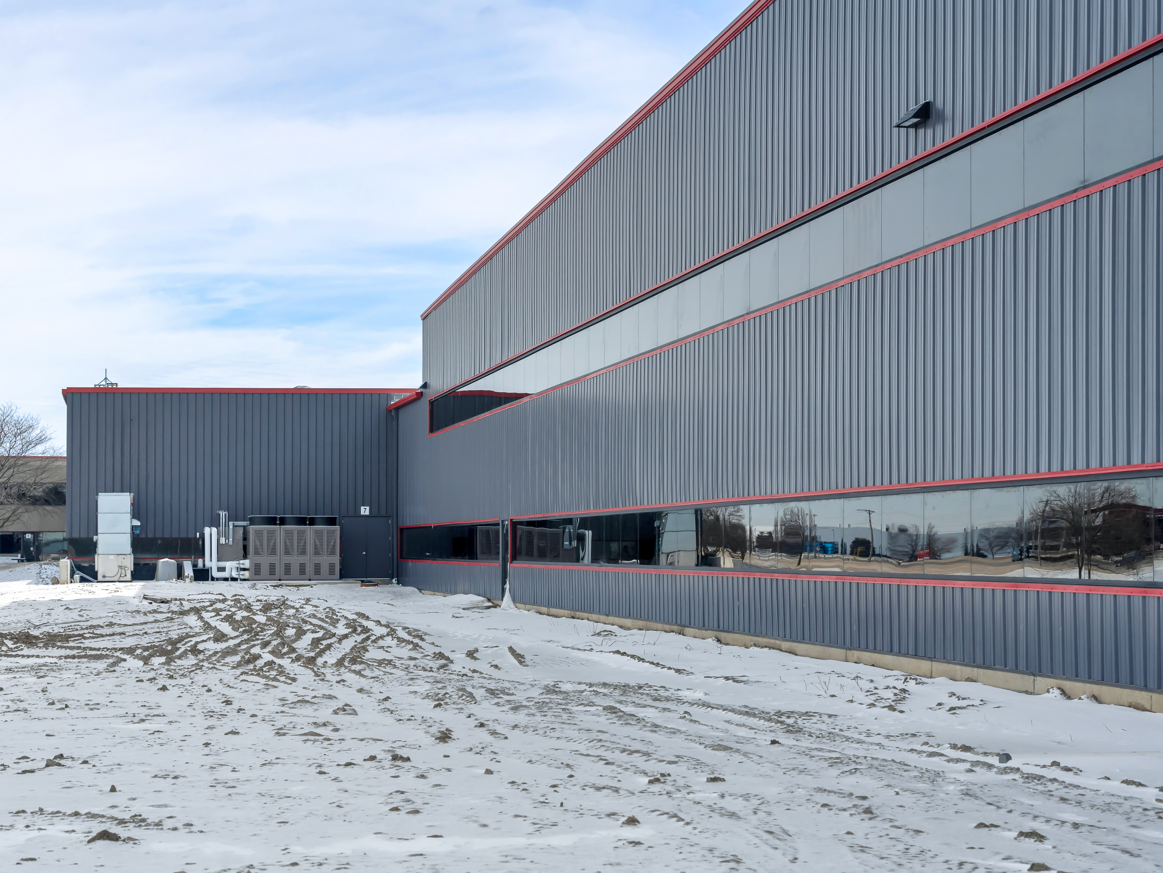 Outside Water Furnace (1)