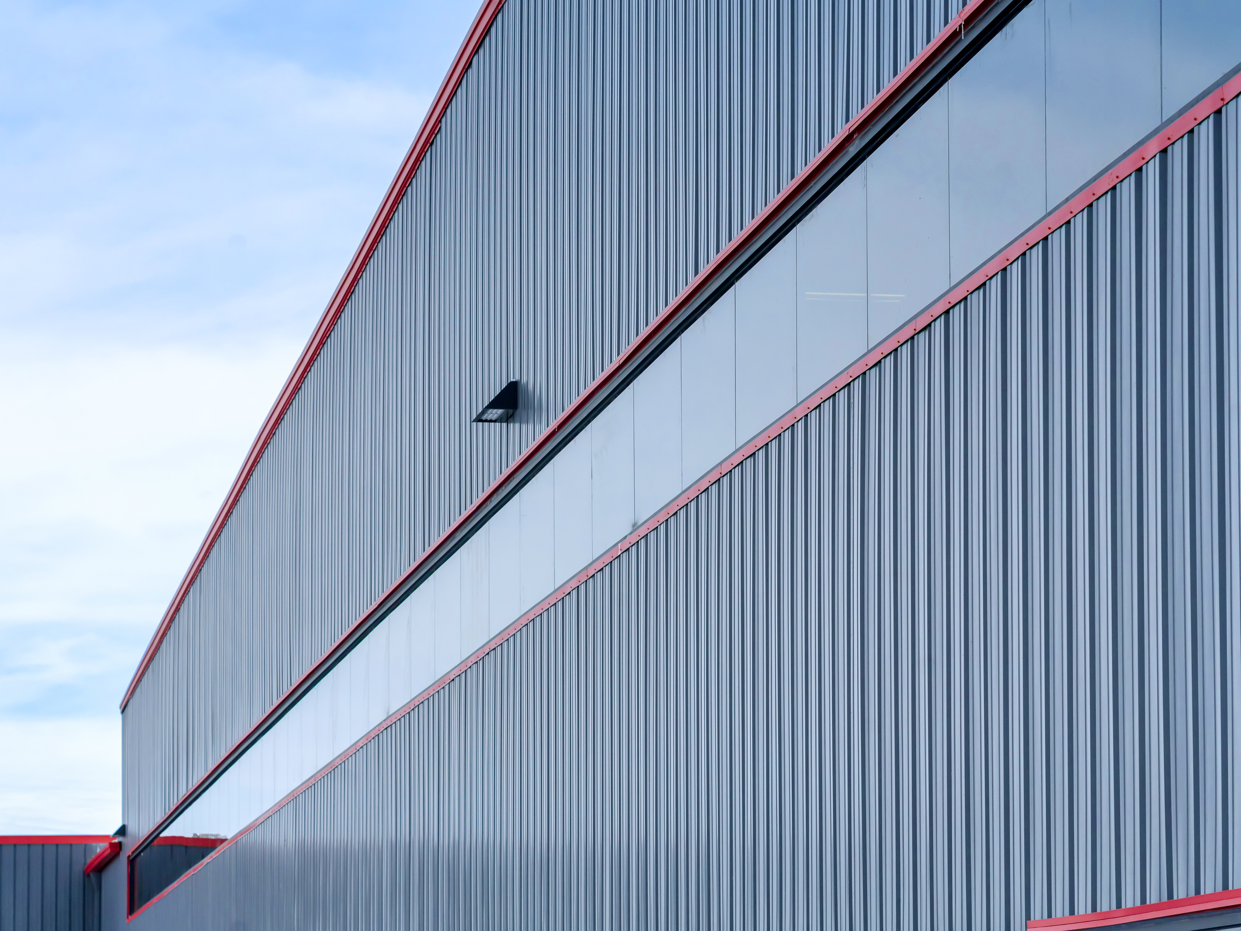 Outside Water Furnace (2)