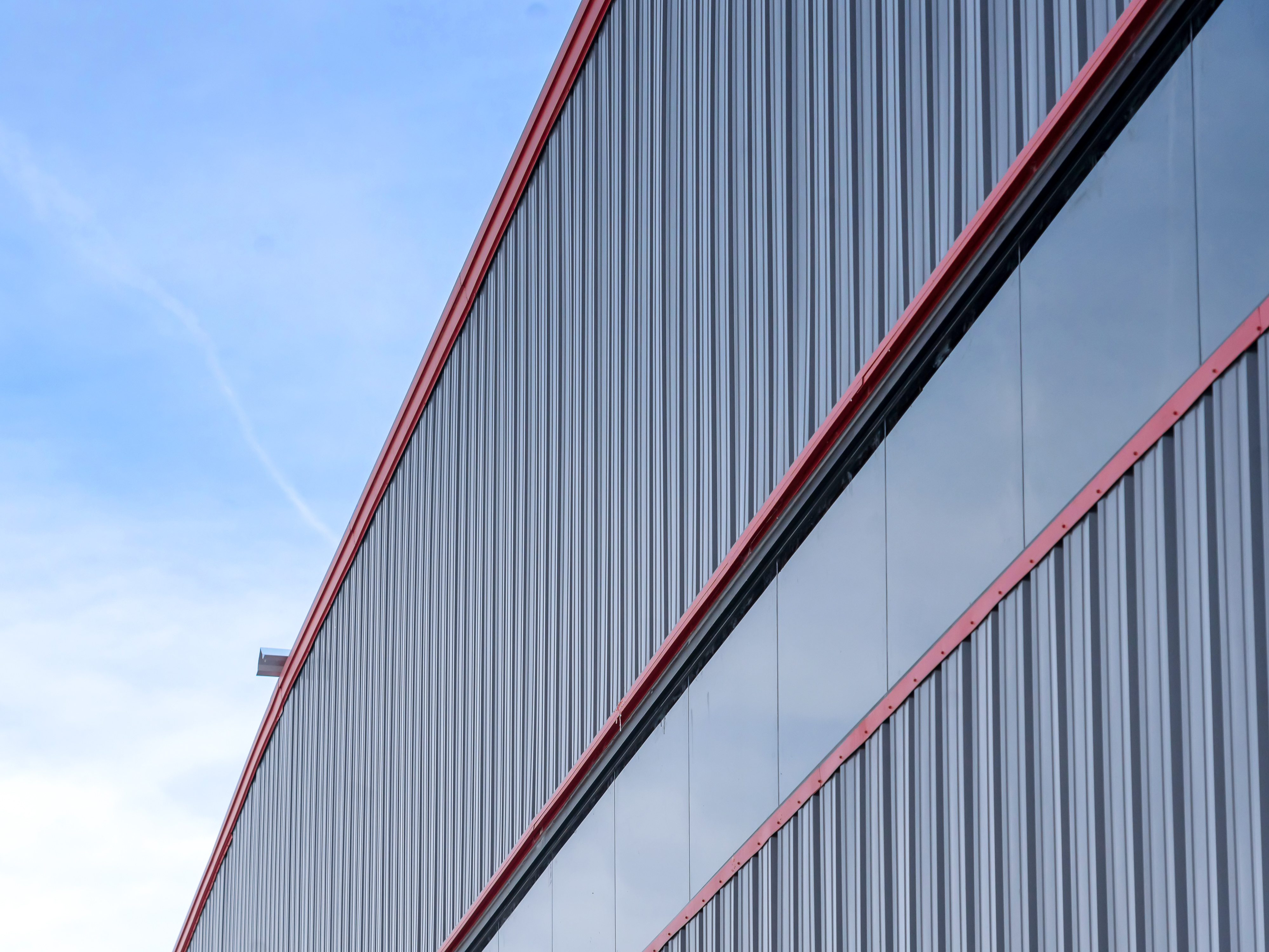 Outside Water Furnace (3)