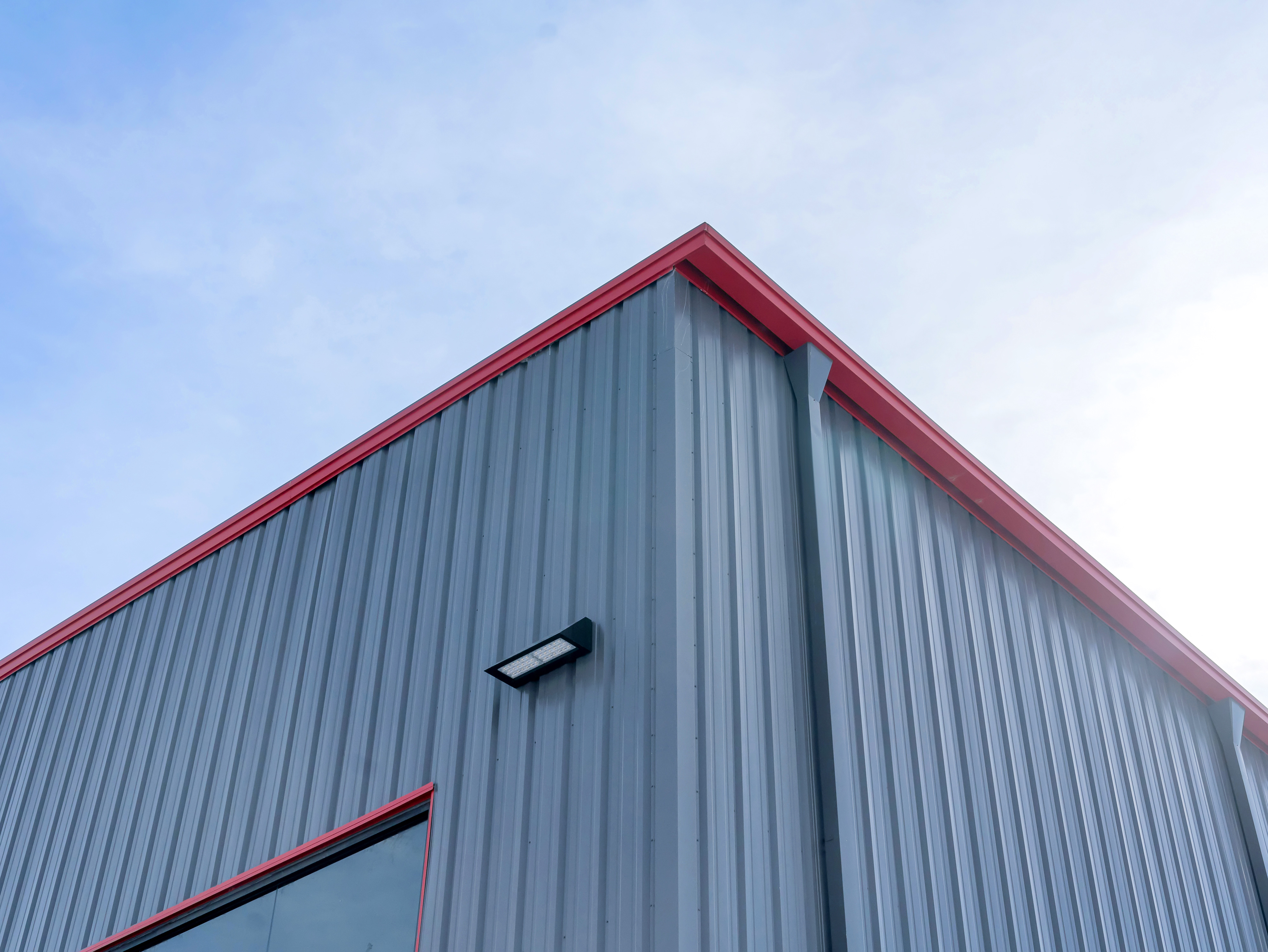 Outside Water Furnace (4)