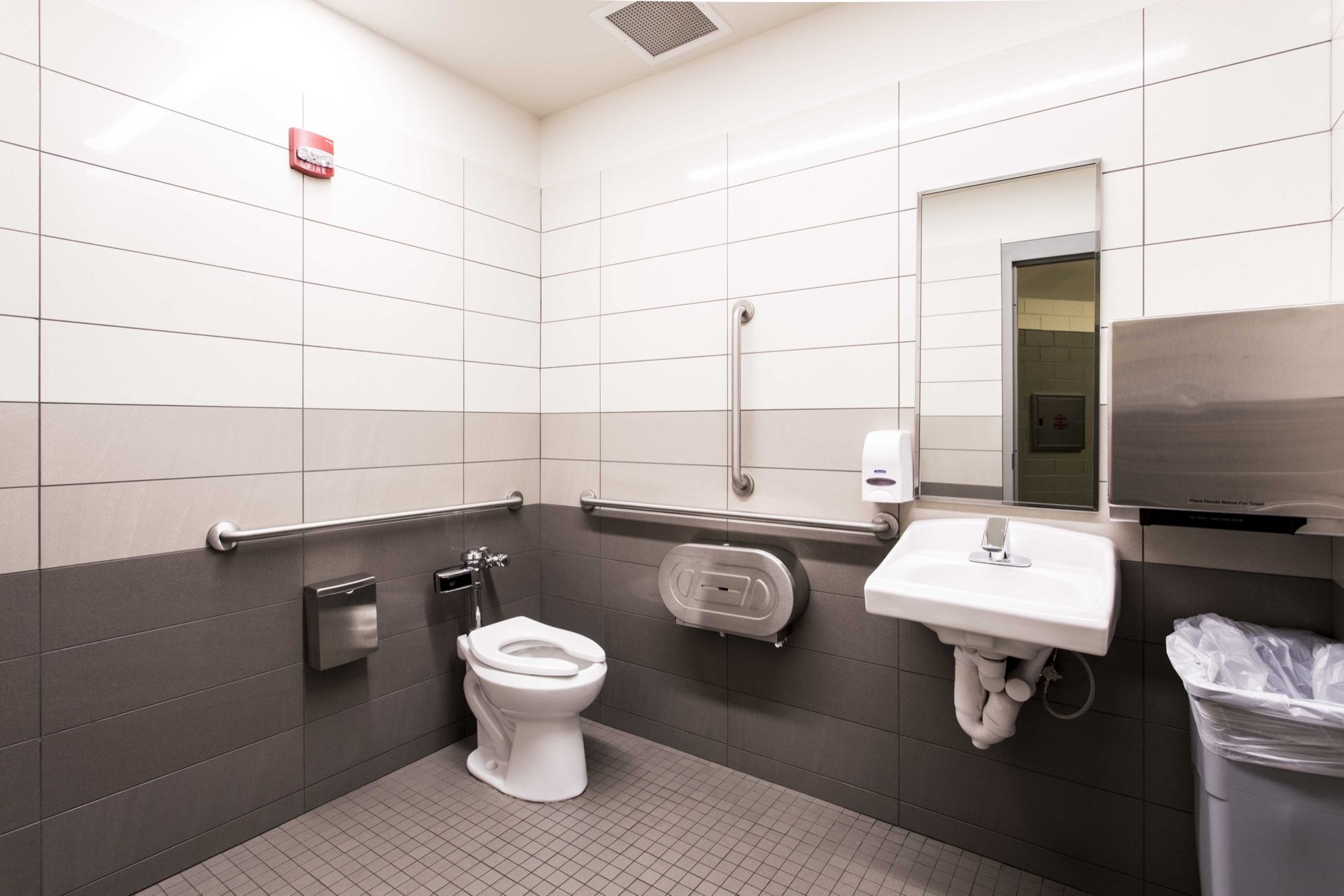 Inside construction bathroom (1)