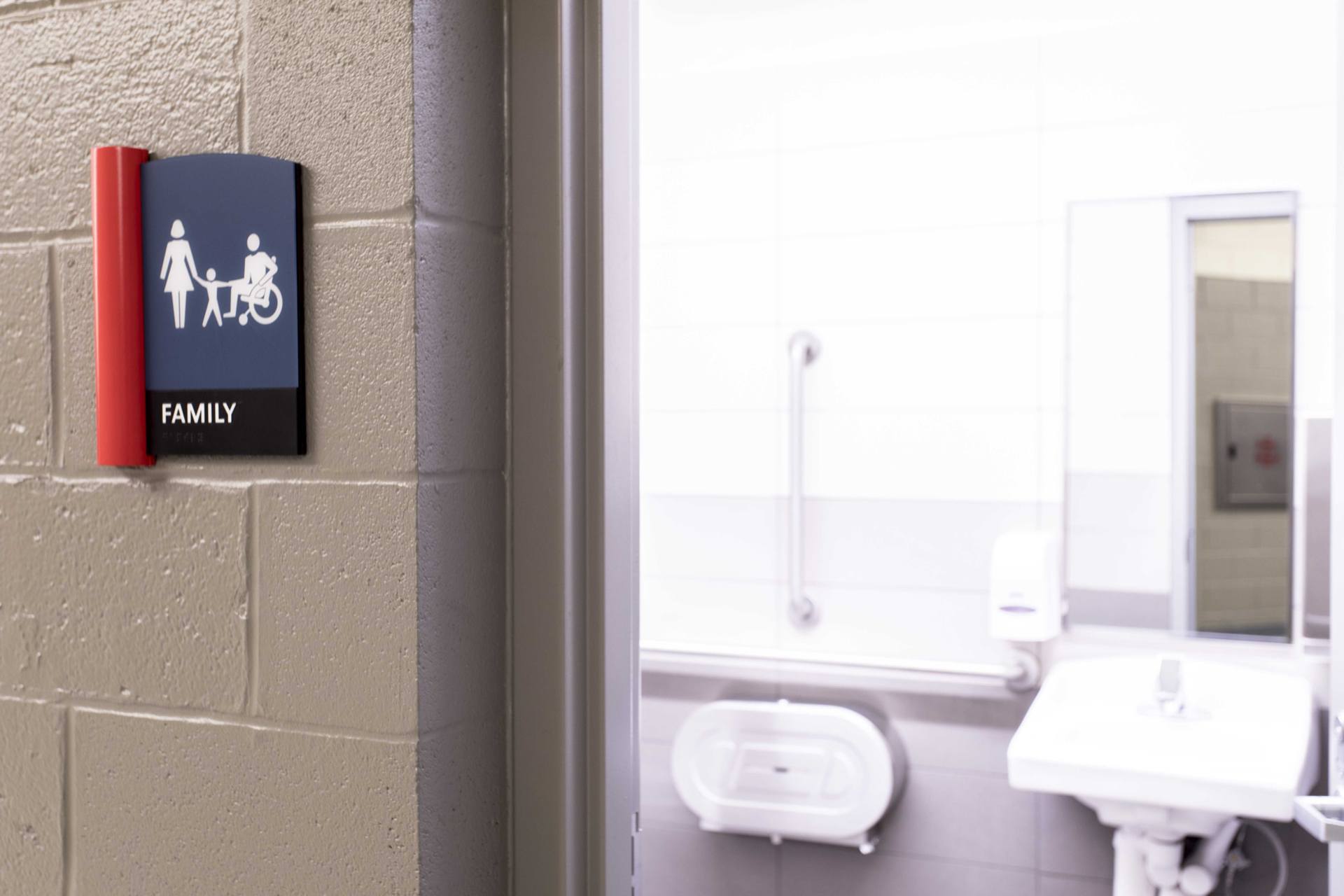 Inside construction bathroom (2)