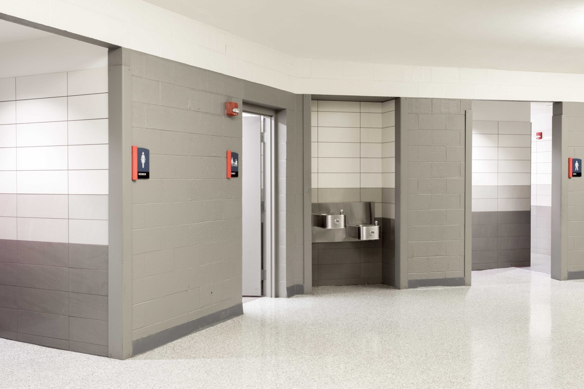 Inside construction bathroom (4)