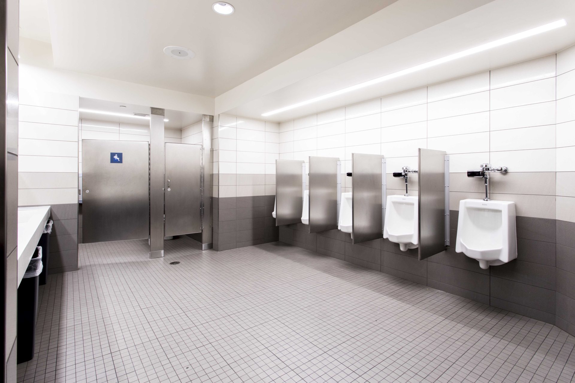 Inside construction bathroom (5)