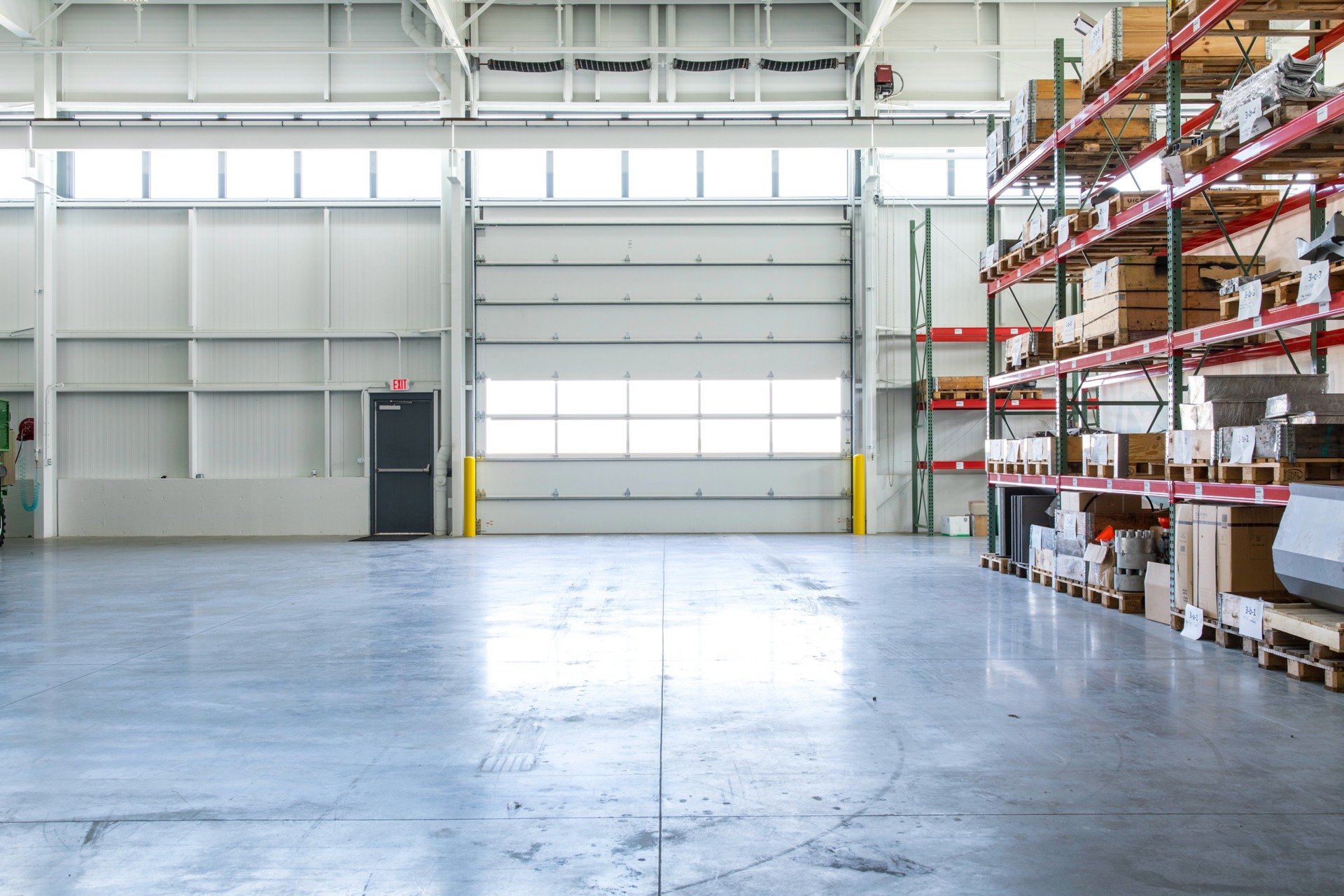 Haldrup USA construction farming equipment (4)