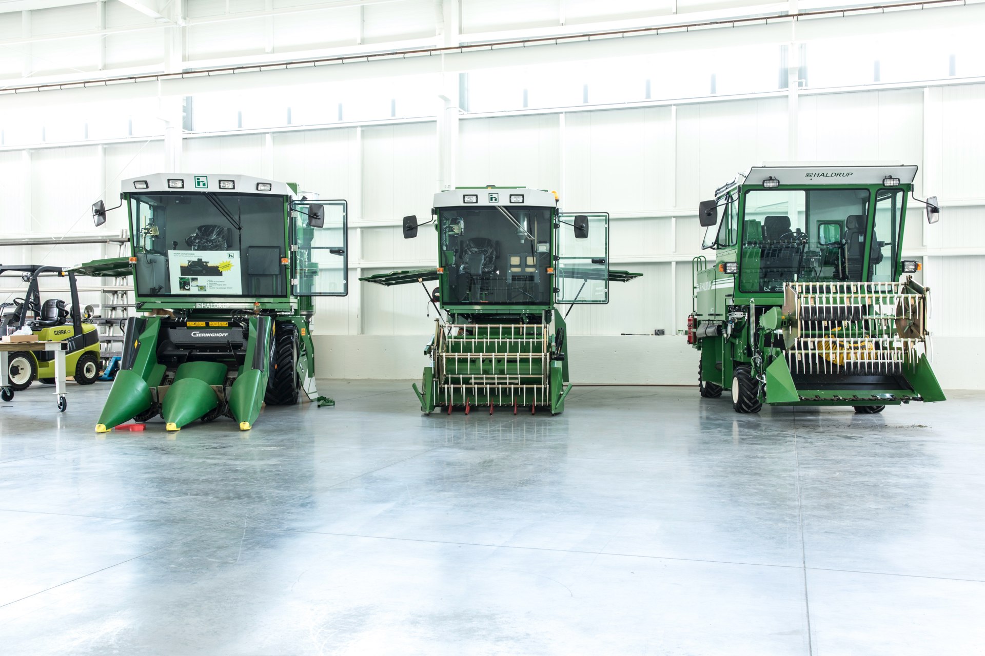 Haldrup USA construction farming equipment (6)