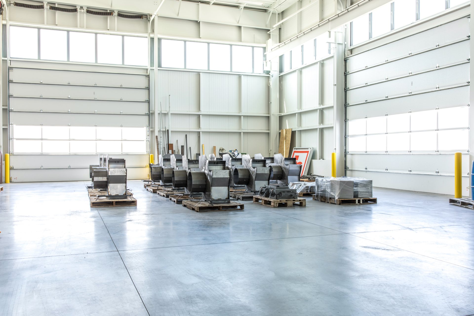 Haldrup USA construction farming equipment (7)