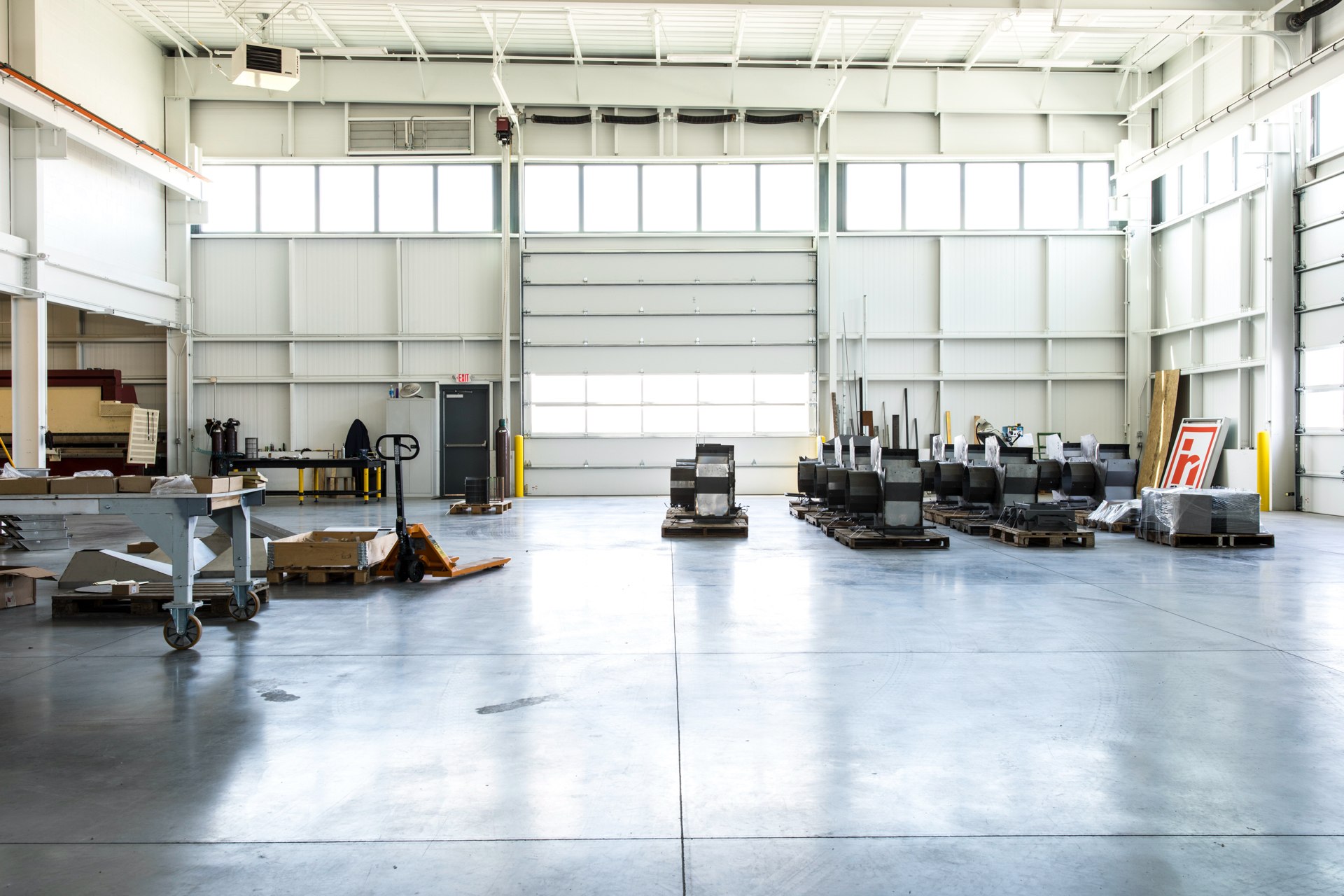 Haldrup USA construction farming equipment (8)